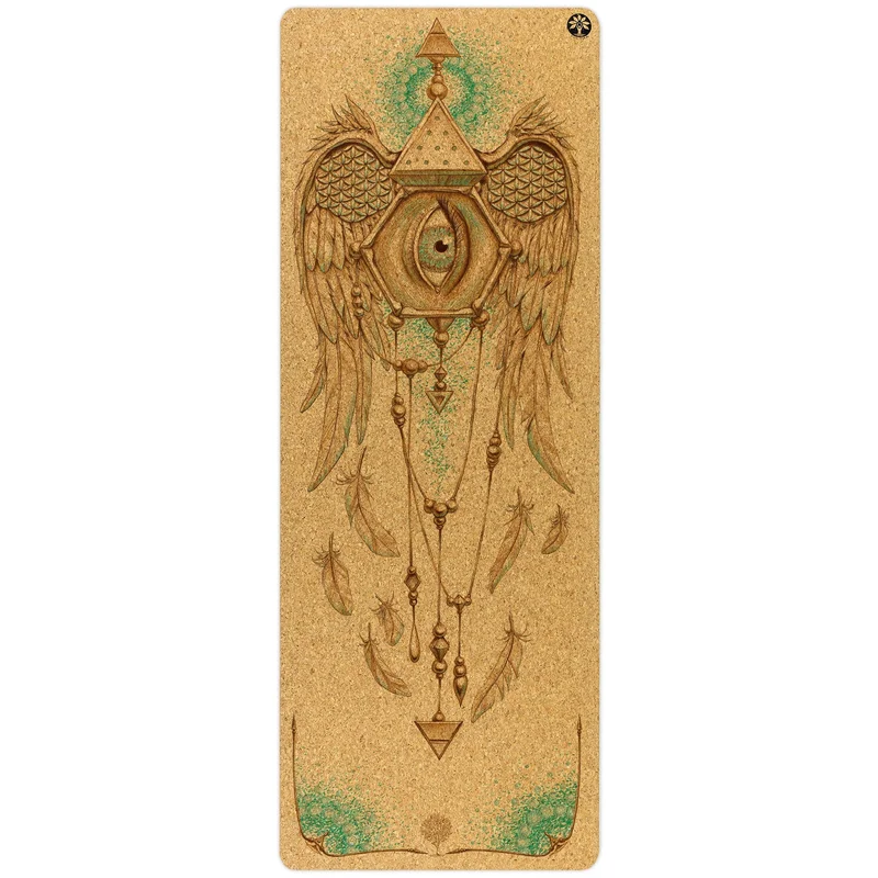 gobekusa21557249