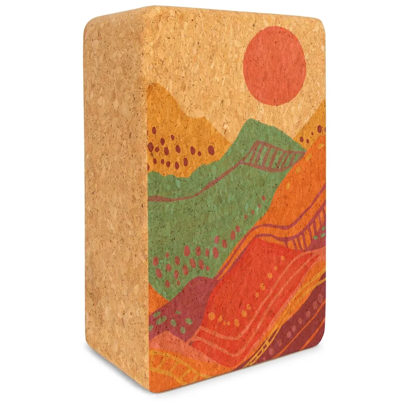 gobekusa21557297