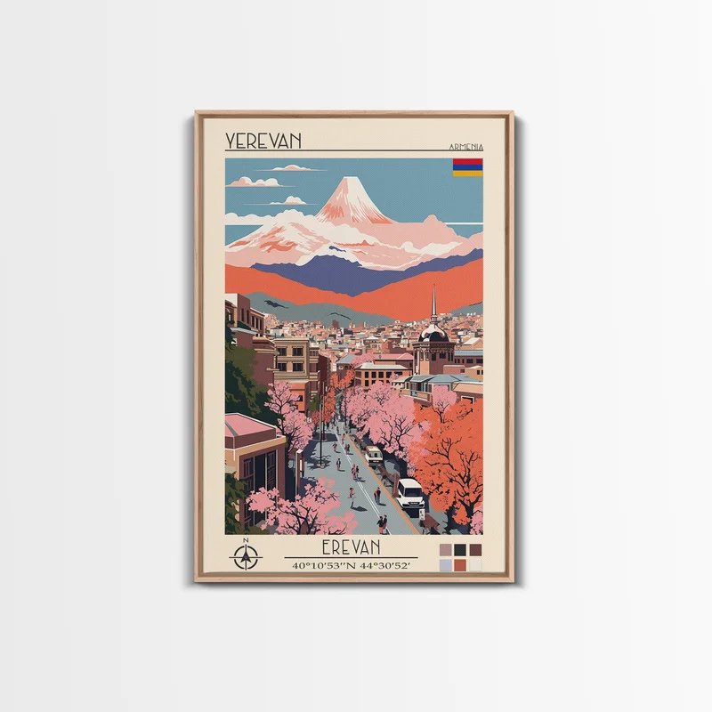 gobekusa21627479