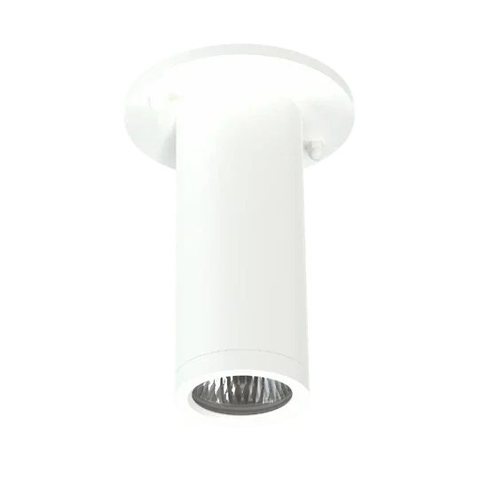gobekusa21629898