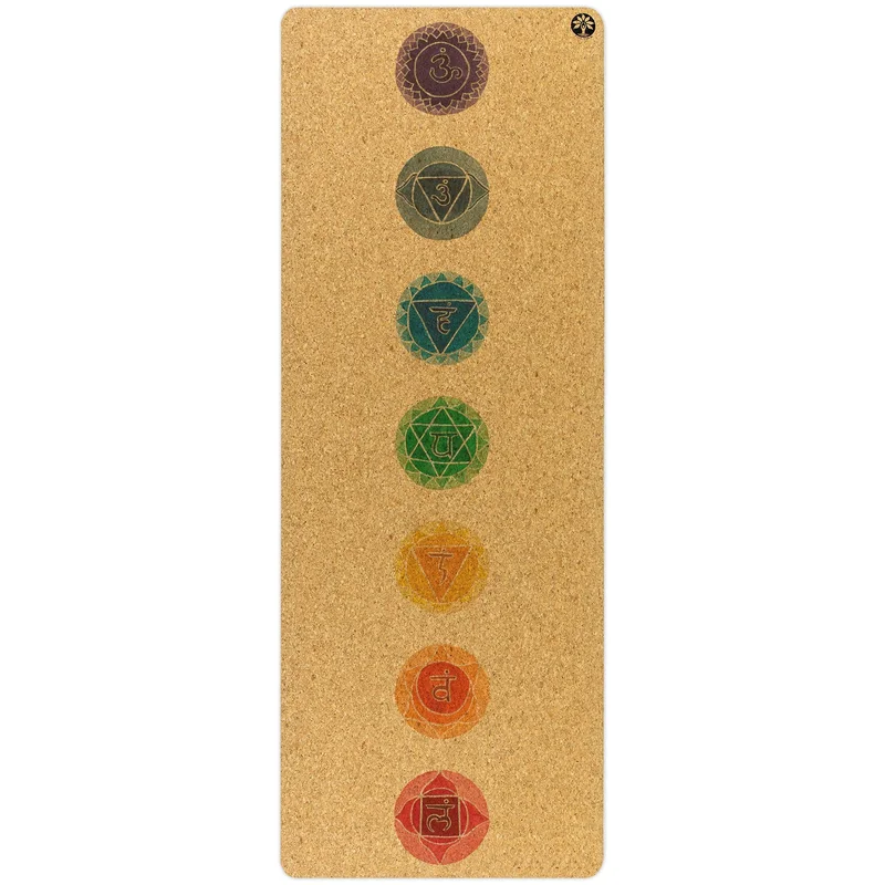 gobekusa21629999