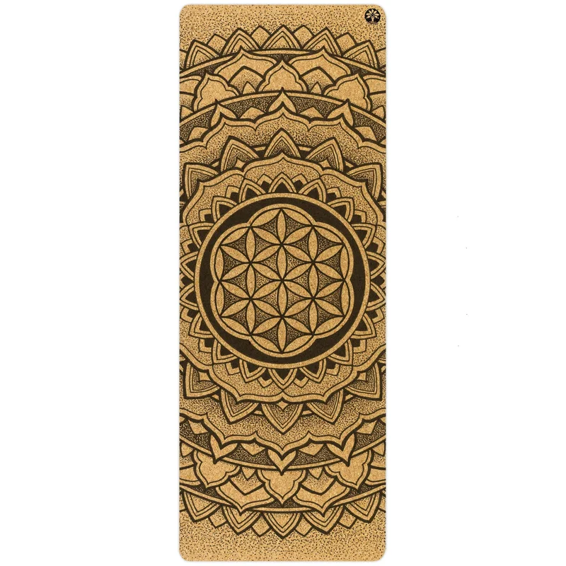gobekusa21630021