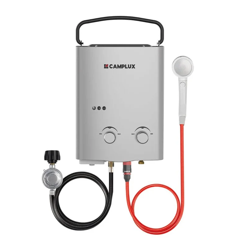 gobekusa21689937