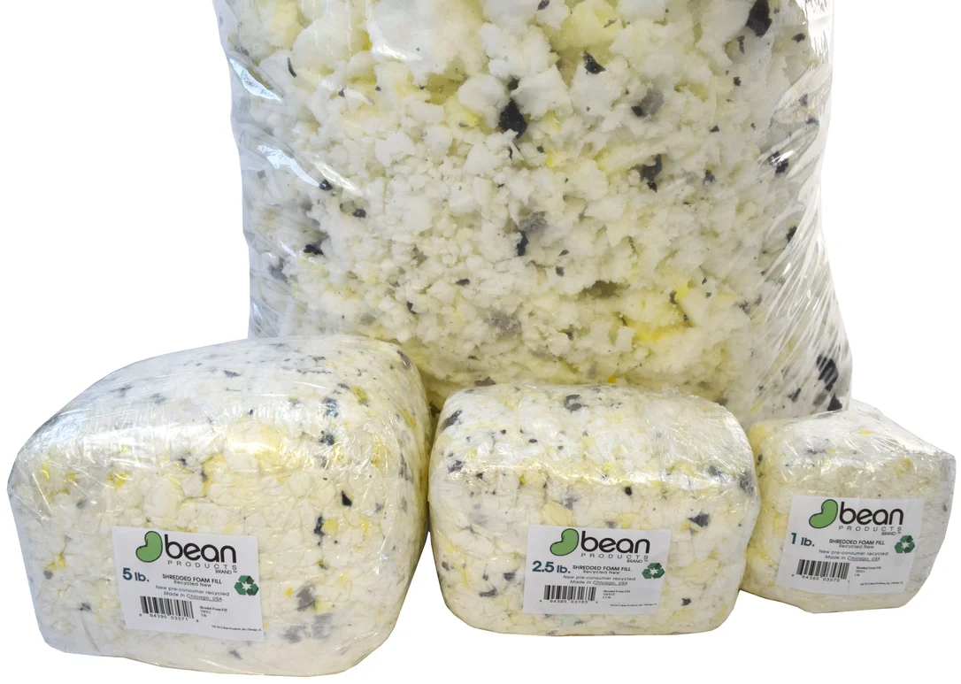 gobekusa21692206