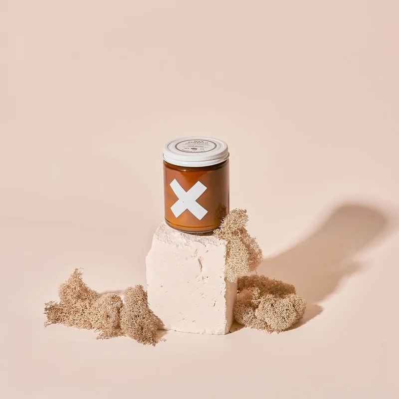 gobekusa31465963