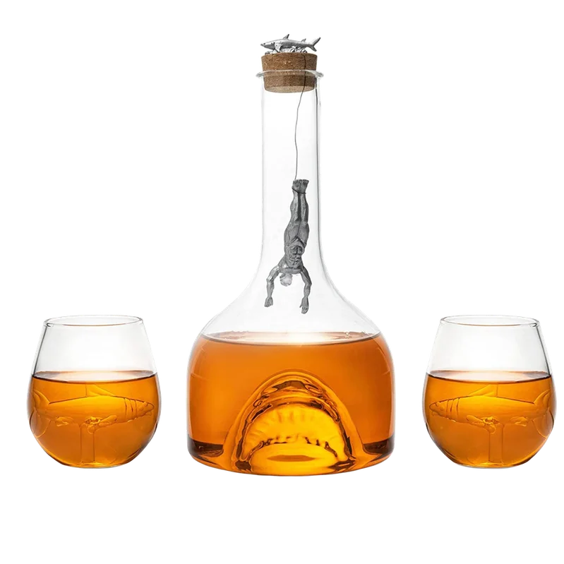 gobekusa31470459