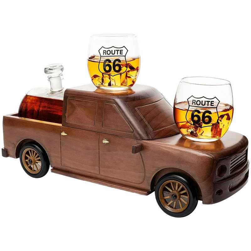 gobekusa31471300