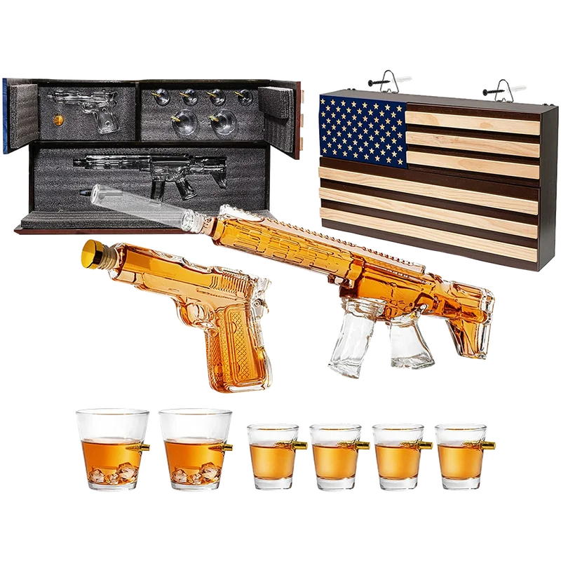 gobekusa31472580