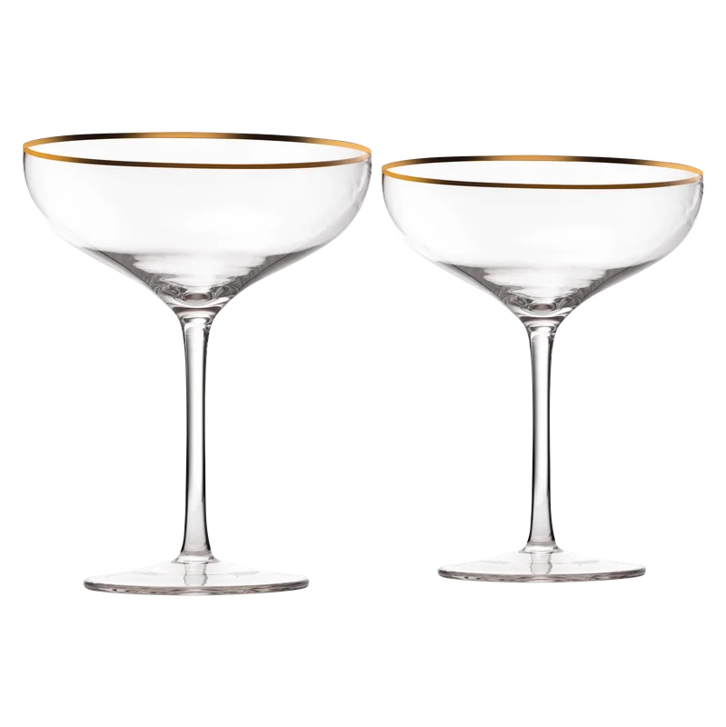 gobekusa31474431