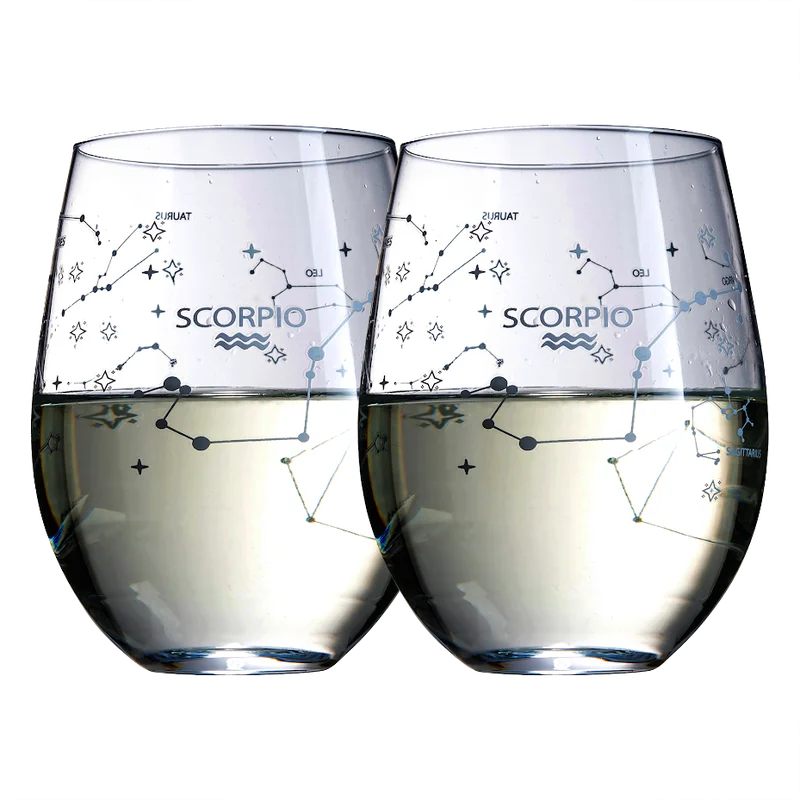 gobekusa31475196