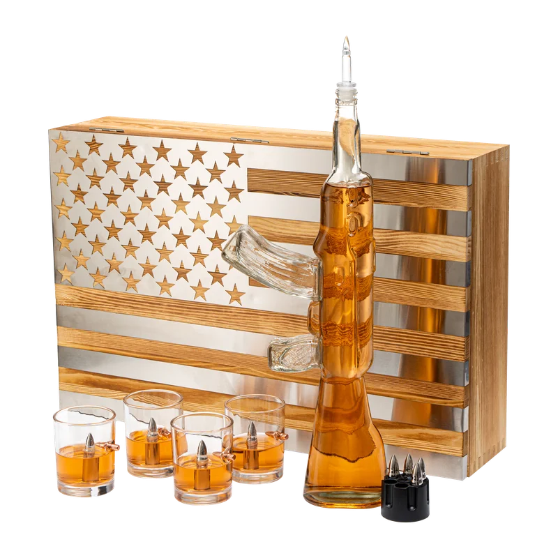 gobekusa31478491