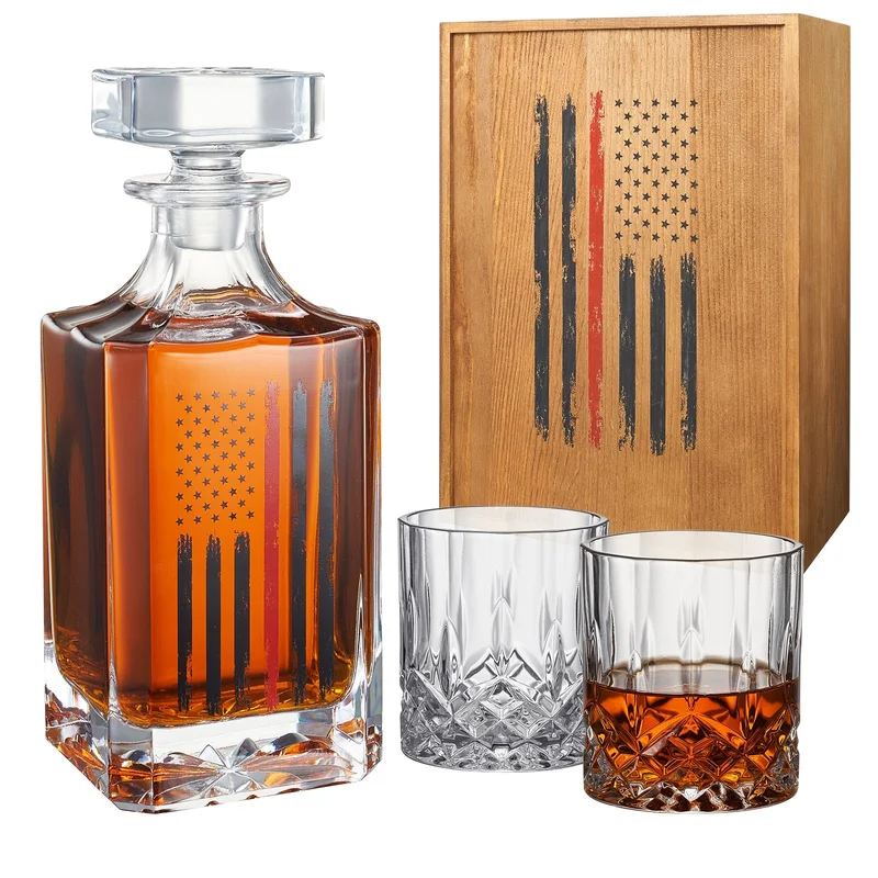 gobekusa31482677