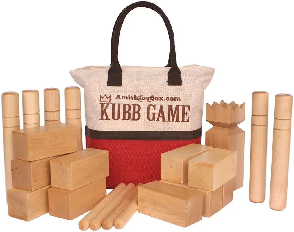 gobekusa31489745