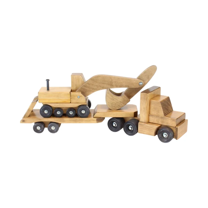 gobekusa31489946