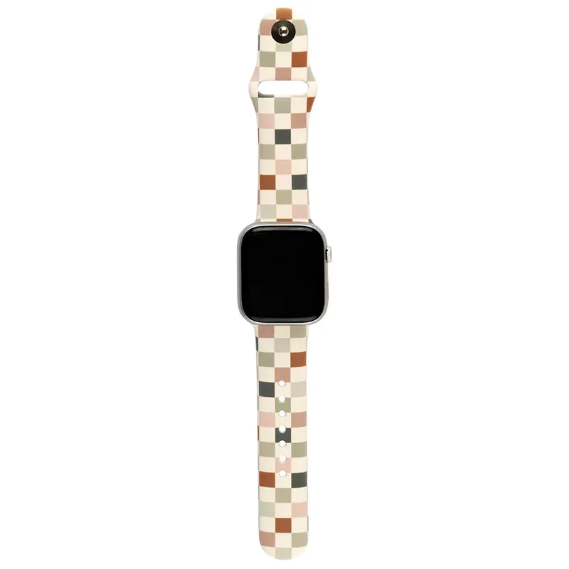 gobekusa31490733