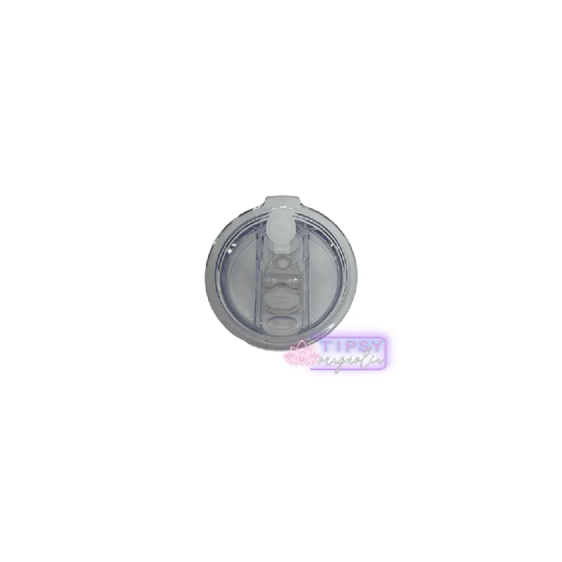 gobekusa31492890