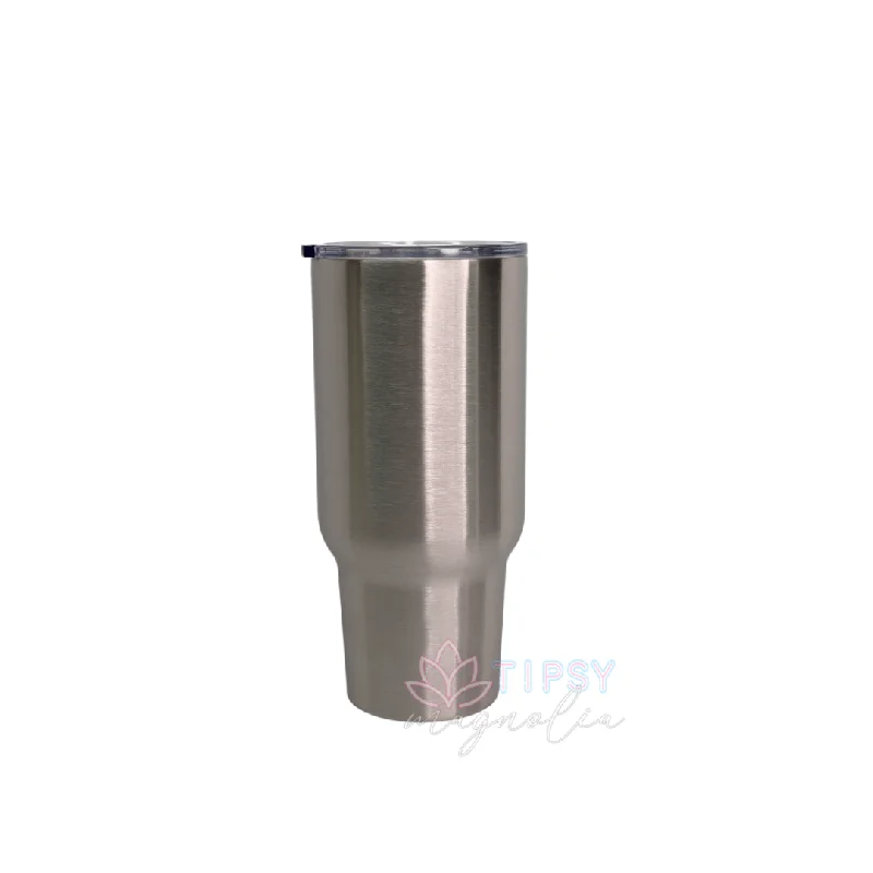 gobekusa31492903