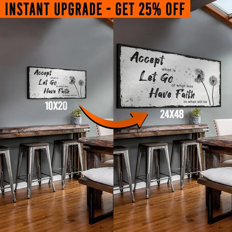 gobekusa31516077