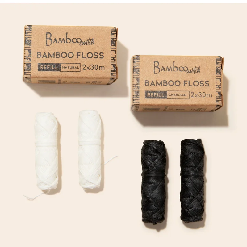 gobekusa31524859