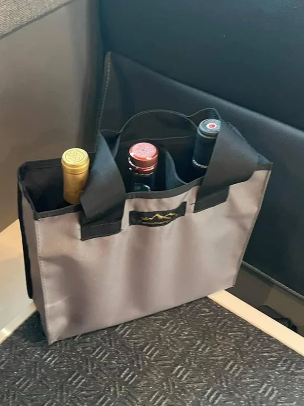 gobekusa31525328