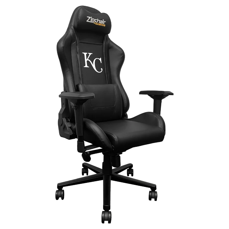 gobekusa31527920