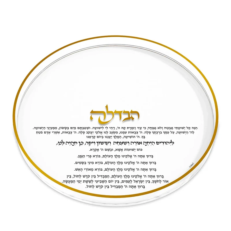 gobekusa31533022