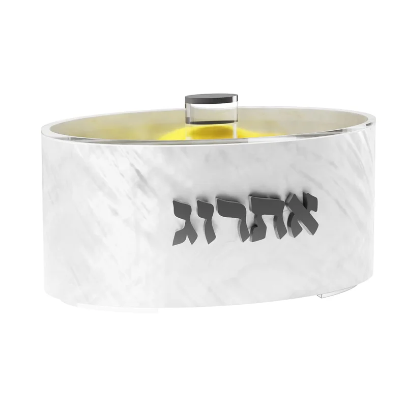 gobekusa31533122