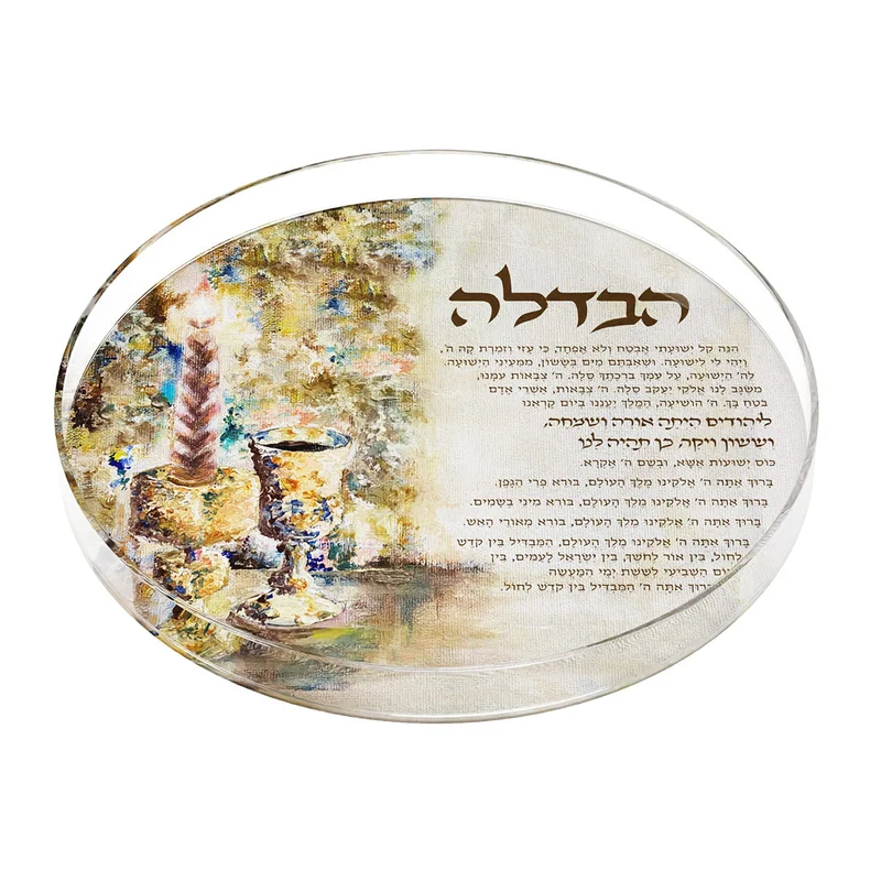 gobekusa31533130