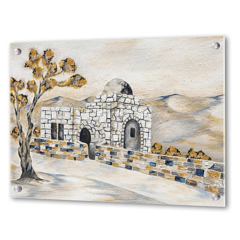 gobekusa31533199