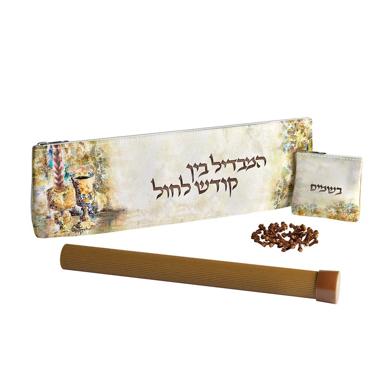 gobekusa31533252