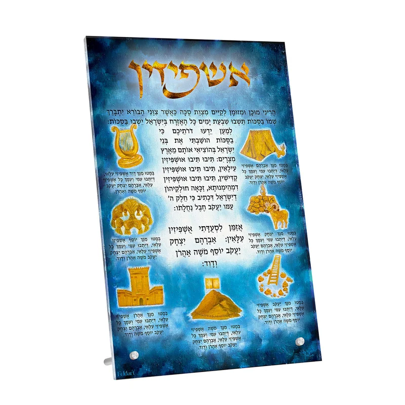 gobekusa31533305