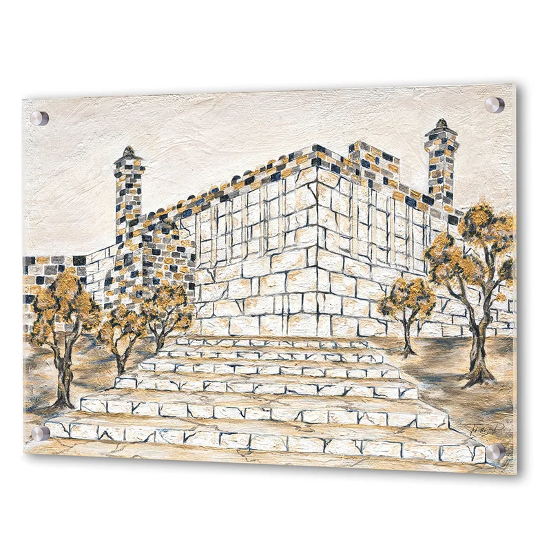 gobekusa31533409