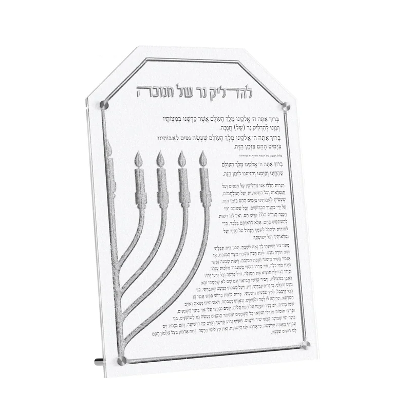 gobekusa31533444