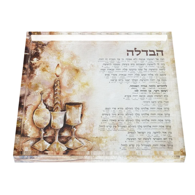 gobekusa31533571