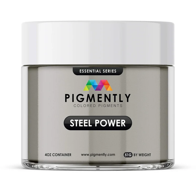 gobekusa31533820