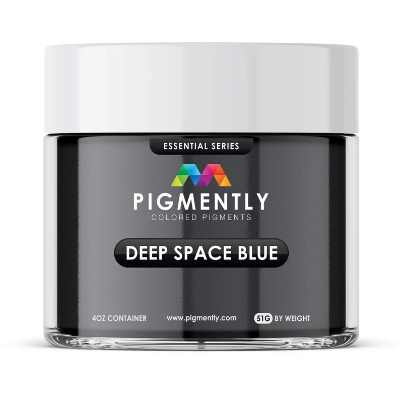 gobekusa31533897