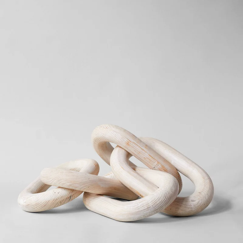 gobekusa31534873
