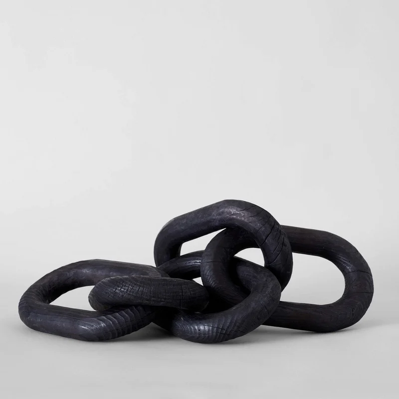 gobekusa31534880