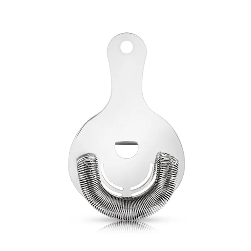 gobekusa31535115