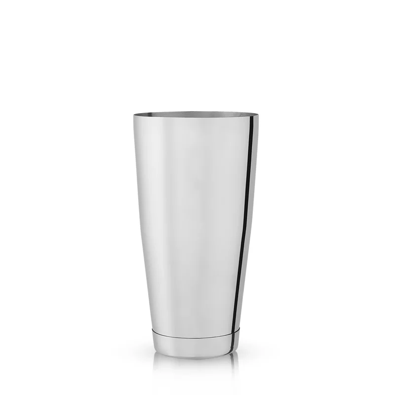 gobekusa31535234