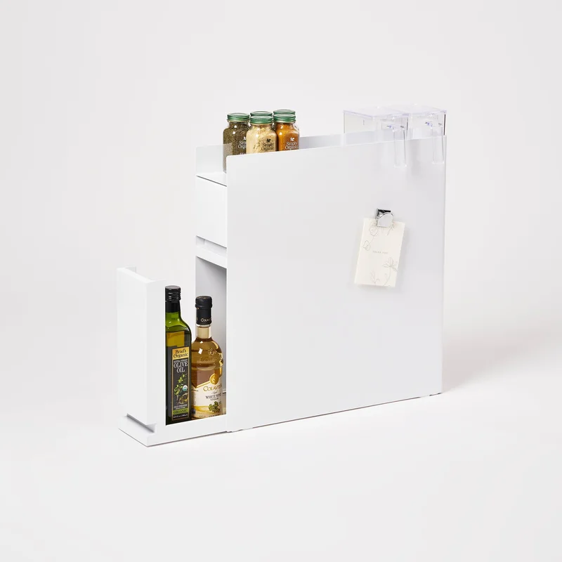 gobekusa31539042