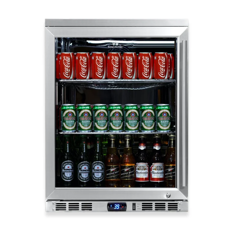 gobekusa31539099