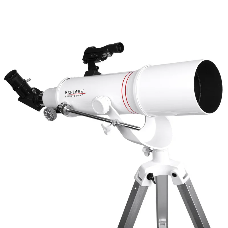 gobekusa31562115