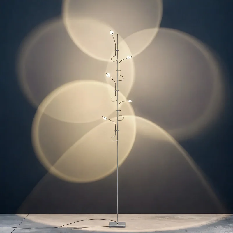 gobekusa31565320
