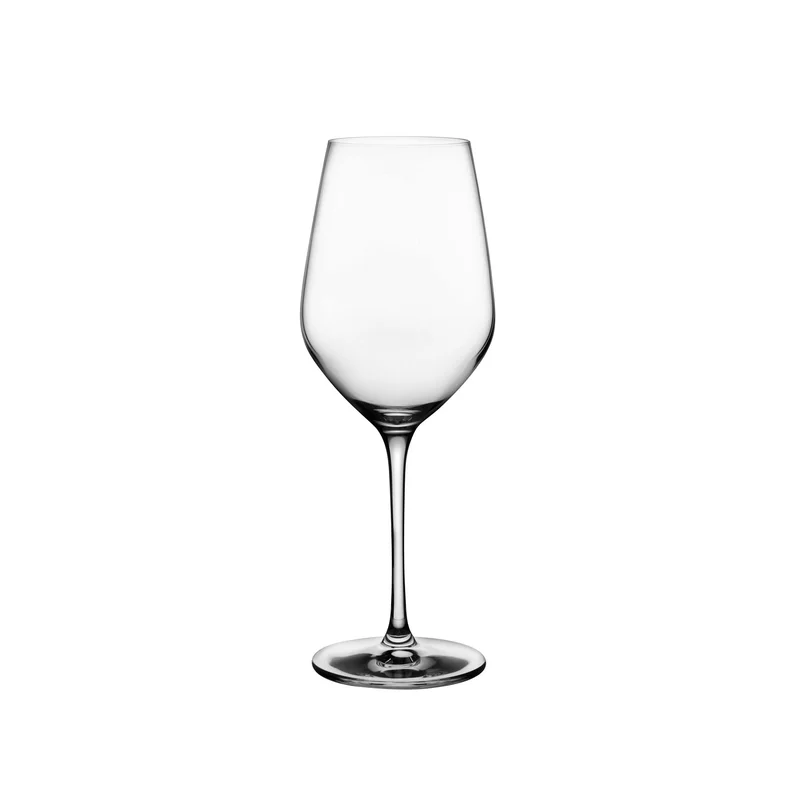 gobekusa31565419