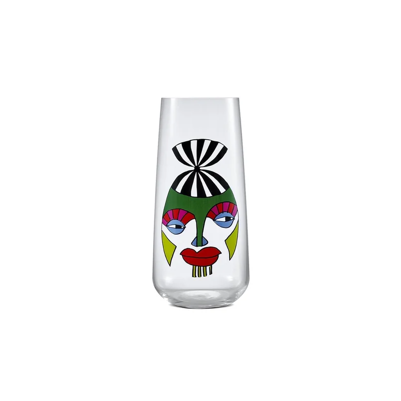 gobekusa31565577