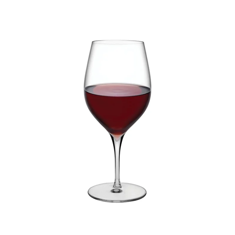 gobekusa31566036