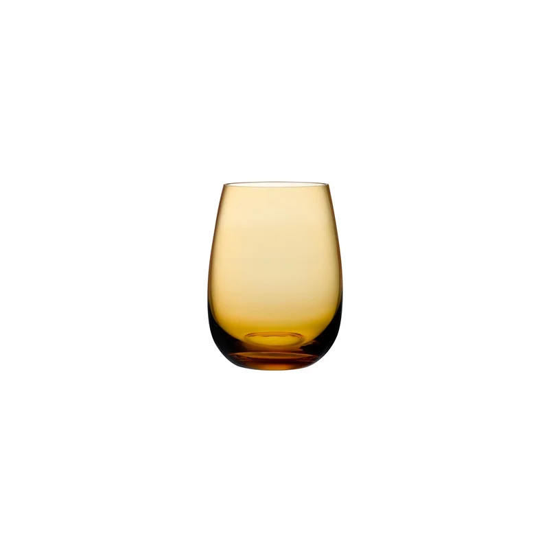 gobekusa31566047