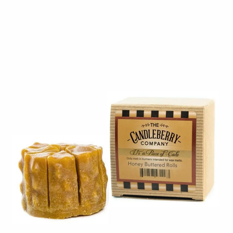 gobekusa31628116