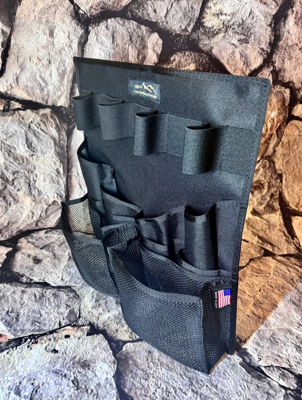 gobekusa31628525